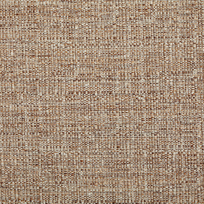 Kravet Fabric 35127-16