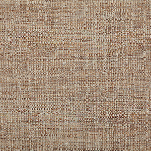 Kravet Fabric 35127-16