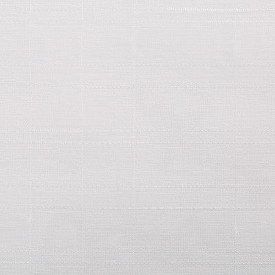 Kravet Fabric 4410-1