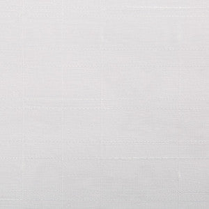 Kravet Fabric 4410-1