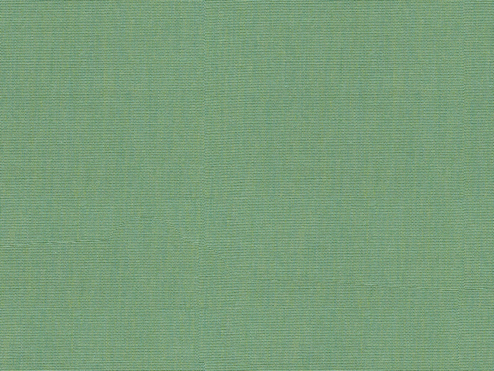 Kravet Fabric 33383-135