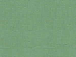 Kravet Fabric 33383-135