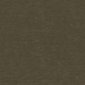 Kravet Fabric 32950-21