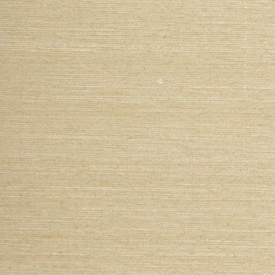 Winfield Thybony Wallpaper Rossi Silk French Horn
