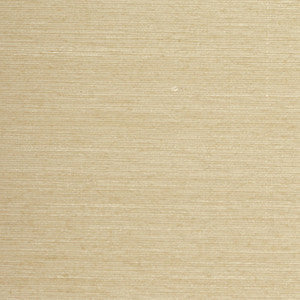 Winfield Thybony Wallpaper Rossi Silk French Horn