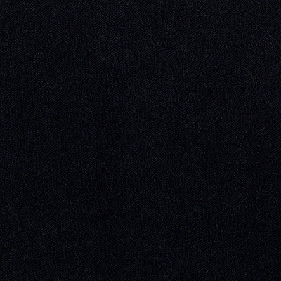 Kravet Fabric 34624-5