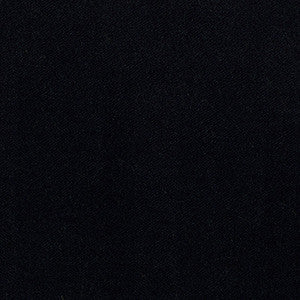 Kravet Fabric 34624-5