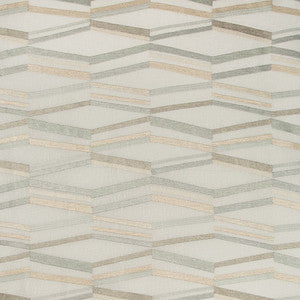 Kravet Fabric Parabola Mineral