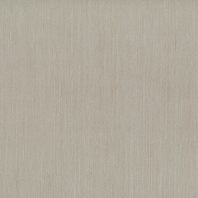 Kravet Wallpaper W3311-106
