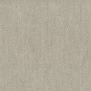 Kravet Wallpaper W3311-106