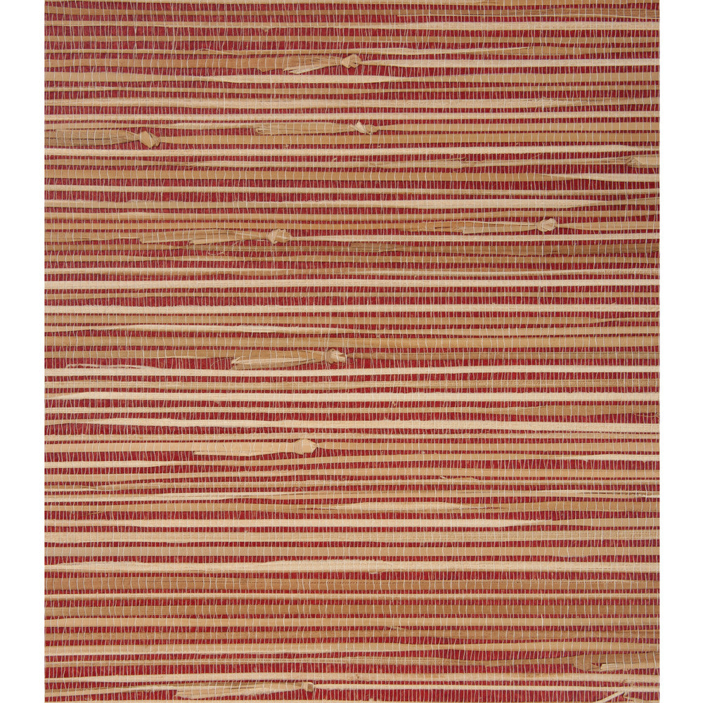 Kravet Wallpaper W3037-19