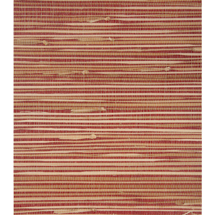 Kravet Wallpaper W3037-19