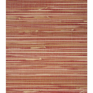 Kravet Wallpaper W3037-19