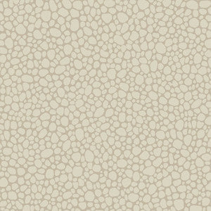 Cole & Son Wallpaper Pebble Parchment