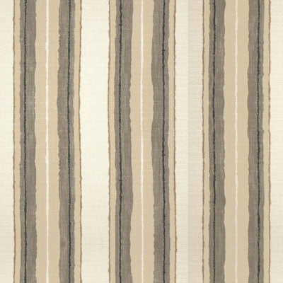 Lee Jofa Modern Fabric Shoreline Linen/Pyrite