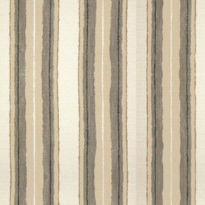 Lee Jofa Modern Fabric Shoreline Linen/Pyrite