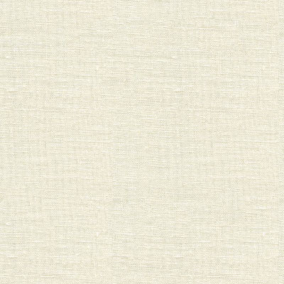 Kravet Fabric 8620-101