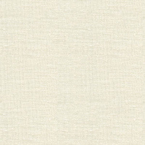 Kravet Fabric 8620-101
