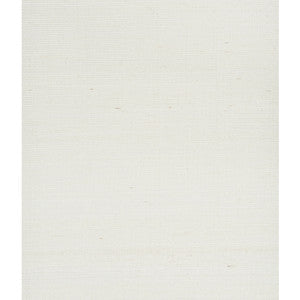 Kravet Wallpaper W3104-116