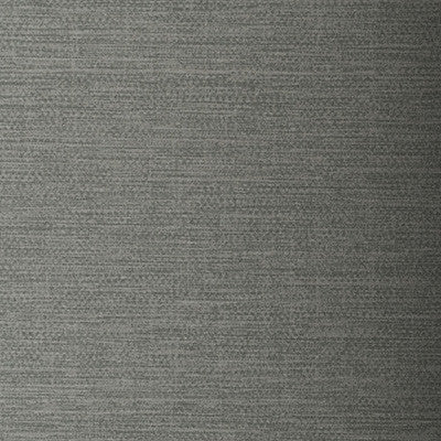 Winfield Thybony Wallpaper Santo Marine
