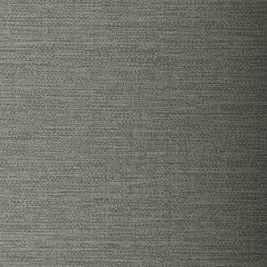 Winfield Thybony Wallpaper Santo Marine