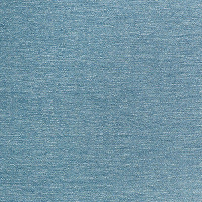 Kravet Fabric 35515-5