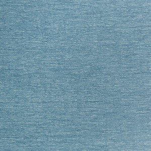 Kravet Fabric 35515-5