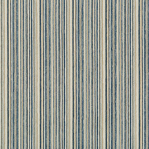 Kravet Fabric 34693-516