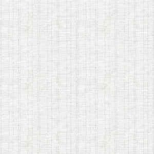 Kravet Fabric 4544-1