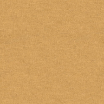 Kravet Fabric 33125-116