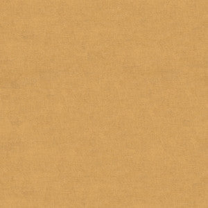 Kravet Fabric 33125-116