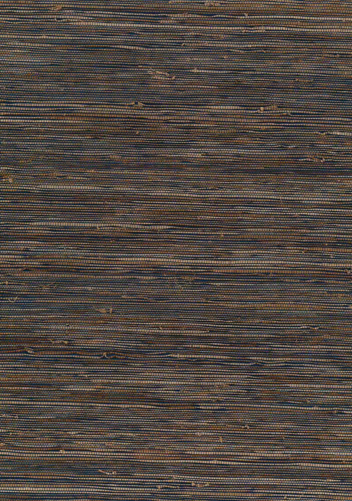 Kravet Wallpaper W3040-8