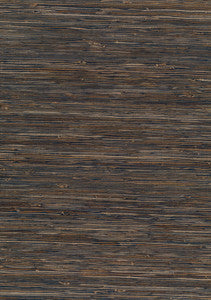 Kravet Wallpaper W3040-8