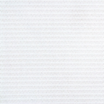 Kravet Fabric 4297-101