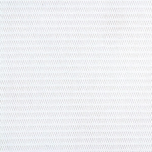 Kravet Fabric 4297-101
