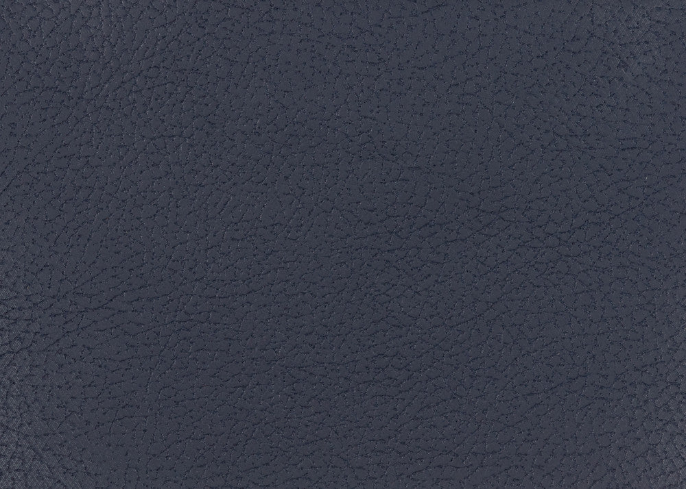 Kravet Fabric Genslar-55