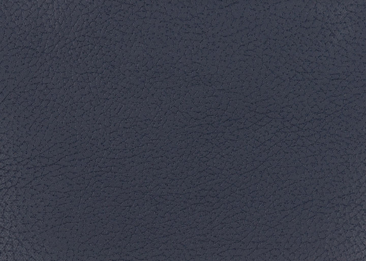 Kravet Fabric Genslar-55