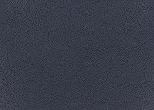 Kravet Fabric Genslar-55