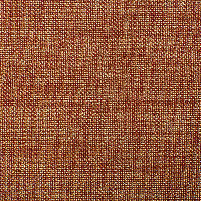 Kravet Fabric 34926-24