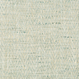 Kravet Fabric 34092-115