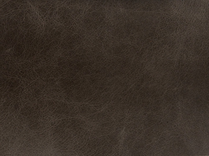 Kravet Fabric L-Haute-Smoke
