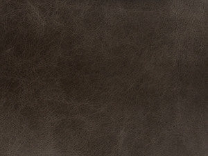 Kravet Fabric L-Haute-Smoke