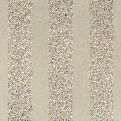 Kravet Fabric Sagano Quartz