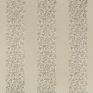 Kravet Fabric Sagano Quartz