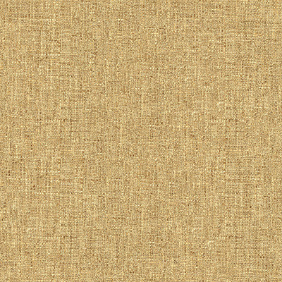 Kravet Fabric 34083-1616