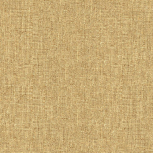 Kravet Fabric 34083-1616
