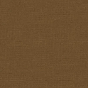 Kravet Fabric Versailles-E281080