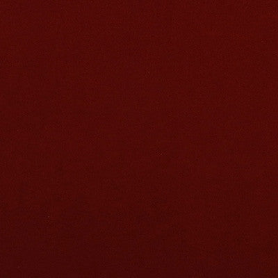 Kravet Fabric 35516-9