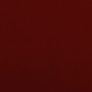 Kravet Fabric 35516-9