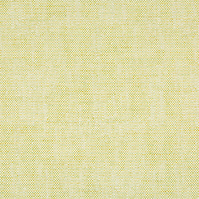 Kravet Fabric 34768-23